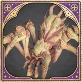 Thornback Hatchling