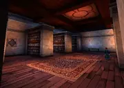 Zaubertrank-Aufbewahrung 2