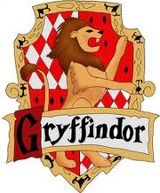İndir (15).jpg
