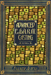 Advanced Charm Casting by Eulalie Hicks[49]