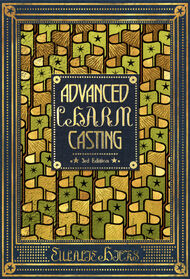Advanced Charm Casting