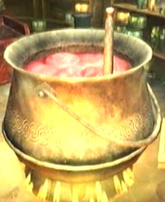 Name a crushed ingredient that is used in cure for boils. Смотреть фото Name a crushed ingredient that is used in cure for boils. Смотреть картинку Name a crushed ingredient that is used in cure for boils. Картинка про Name a crushed ingredient that is used in cure for boils. Фото Name a crushed ingredient that is used in cure for boils
