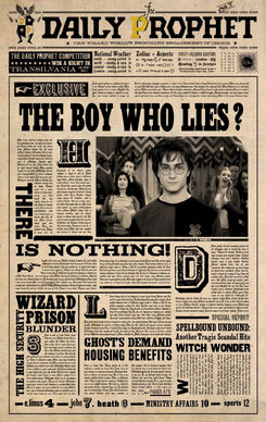 トム リドル Harry Potter Wiki Fandom トム リドル Harry Potter Wiki Fandom