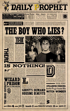 トム リドル Harry Potter Wiki Fandom