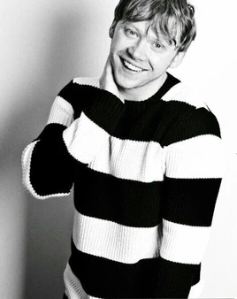 E975790bf156b5b7899961508f17cdc0