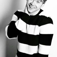 Rupert Grint Harry Potter Wiki Fandom