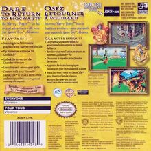 GBA back-0.jpg