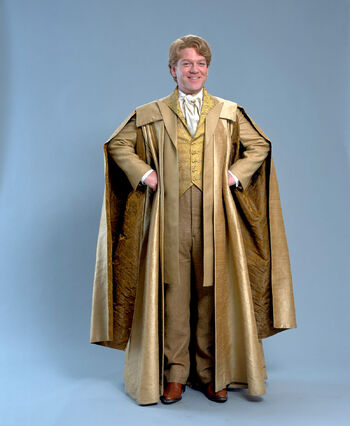 Gilderoy-lockhart-chamber-of-secrets-portrait-4