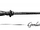 Gormlaith Gaunt's second wand