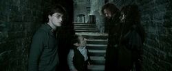 Harry-potter7-movie-screencaps