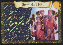 Harry Potter Trading Card Game Diagon Alley Expansion | Harry Potter Wiki |  Fandom