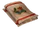 Hogwarts-tea-towel-lrg.png