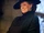 Minerva-McGonagall-harry-potter-35922372-500-750.jpg