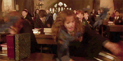 PixiesWreakingHavoc.gif
