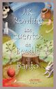 Los cuentos de Beedle el Bardo