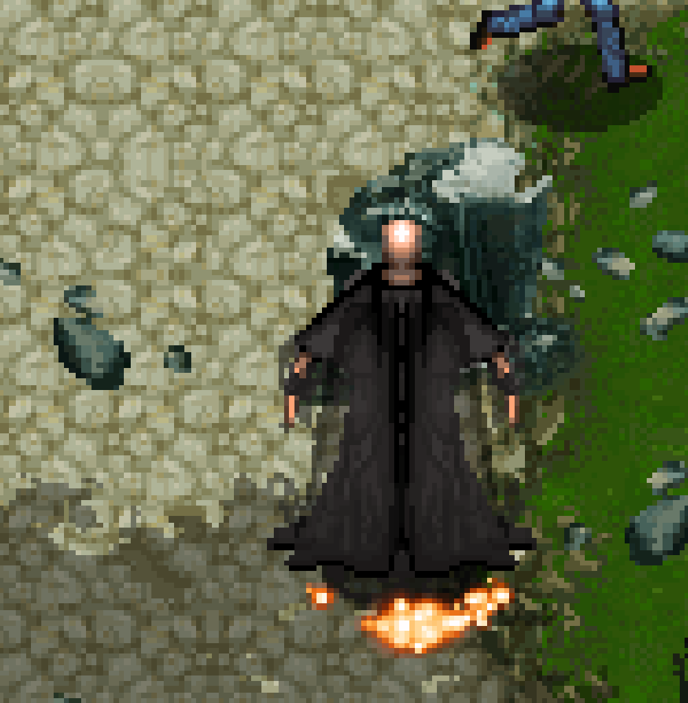 Tom Riddle's unidentified pinwheel spell | Harry Potter Wiki | Fandom