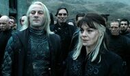 453px-Narcissa-and-Lucius-narcissa-malfoy-28196895-1360-799