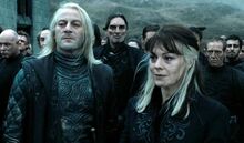 453px-Narcissa-and-Lucius-narcissa-malfoy-28196895-1360-799