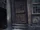 51, rue de Montmorency