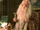Dumbledore Harris.JPG