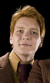 Fred Weasley †(Posiblemente)[7]