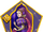 HP1 PC - Rowena Serdaigle.png