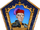 HP6 PSP - Pyotr Vulchanov.png