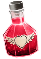 Healing Potion, Harry Potter Wiki