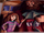 Hermione Granger and Rubeus Hagrid PSG PS1.png