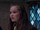 Hufflepuff girl OOTPF.PNG
