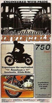 Invincible750SuperPoster