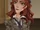 Linderina Crane MA.png