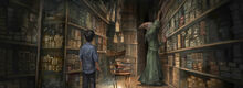 Ollivander-0