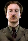 Remus Lupin[5]