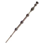 The Elder wand.jpg