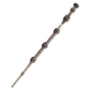 The Elder wand