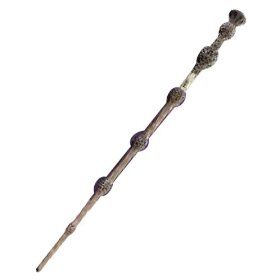 The Elder wand.jpg