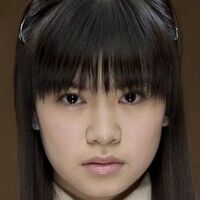 Cho Chang Harry Potter Lexikon Fandom