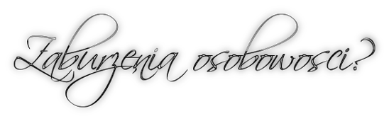 Cooltext253462719616985