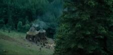 Hagrid's hut view from the stone circle.jpg