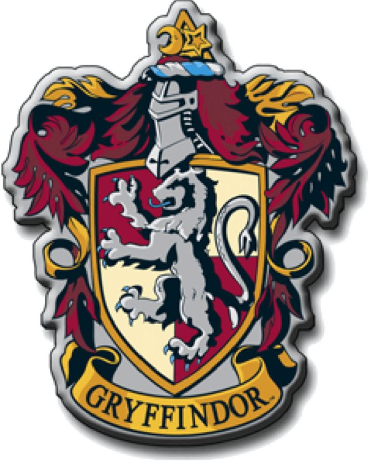 Livro Harry Potter I L'Orde Del Fènix (Ravenclaw) de J.K. Rowling (Catalão)