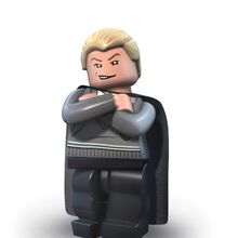 Draco Malfoy Harry Potter Wiki Fandom