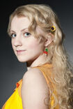 Luna Lovegood[2]