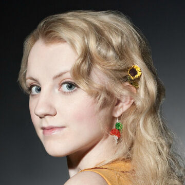 Luna Lovegood Harry Potter Wiki Fandom Wow you have the best body and most amazing face. luna lovegood harry potter wiki fandom