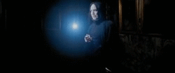 SnapeNox.gif
