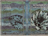 Winogrand's Wondrous Water Plants