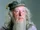 600full-Albus Dumbledore-the-prisoner-of-azkaban-photo.jpg