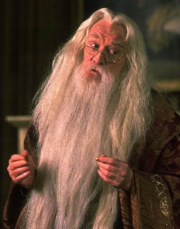 ジェイコブのシブリング Harry Potter Wiki Fandom ジェイコブのシブリング Harry Potter Wiki Fandom