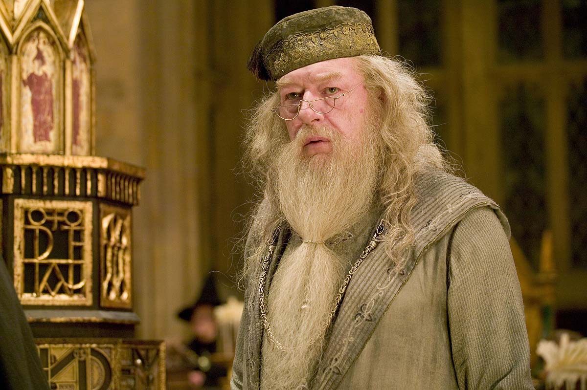 Nicholas flamel sales harry potter