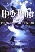 Azkaban-copertina-libro-it-nuova